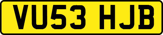 VU53HJB