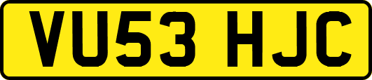 VU53HJC