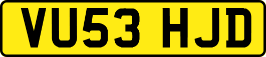 VU53HJD