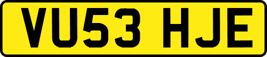 VU53HJE
