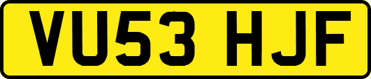 VU53HJF