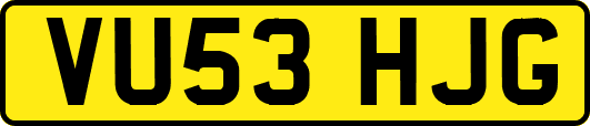 VU53HJG