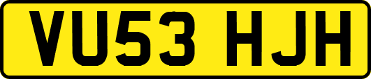 VU53HJH