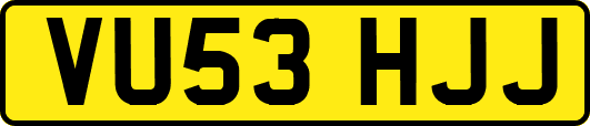 VU53HJJ