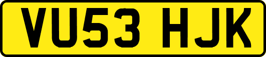 VU53HJK