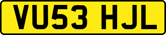 VU53HJL
