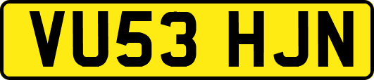 VU53HJN