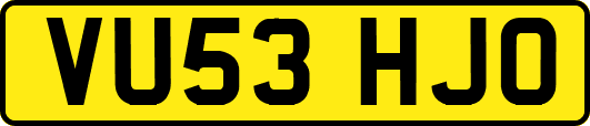 VU53HJO