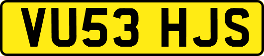 VU53HJS