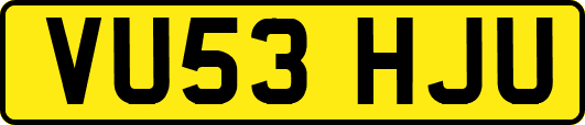 VU53HJU