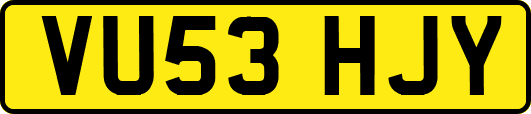 VU53HJY