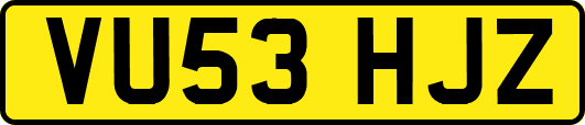 VU53HJZ