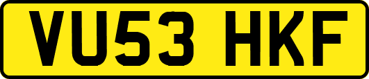 VU53HKF