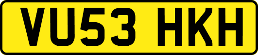 VU53HKH