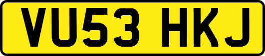 VU53HKJ