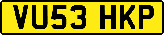 VU53HKP