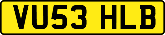 VU53HLB