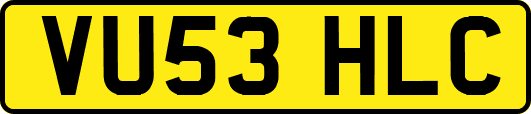 VU53HLC
