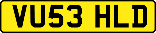 VU53HLD