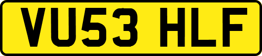 VU53HLF