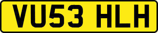 VU53HLH