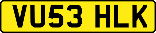 VU53HLK