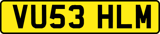 VU53HLM