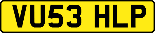 VU53HLP
