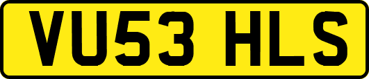VU53HLS