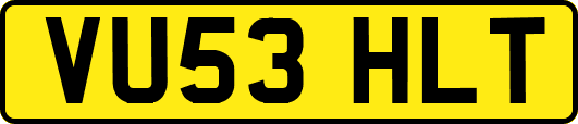 VU53HLT