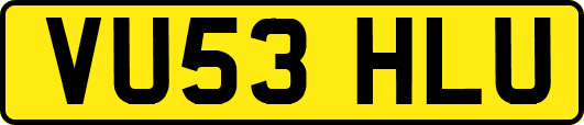 VU53HLU