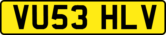 VU53HLV