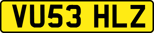 VU53HLZ