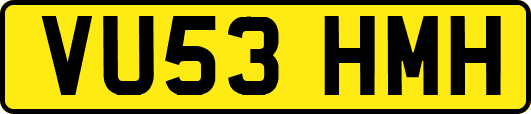 VU53HMH