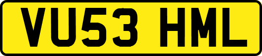 VU53HML
