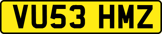 VU53HMZ