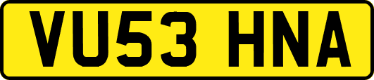 VU53HNA