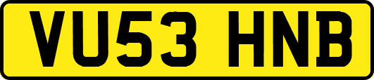 VU53HNB
