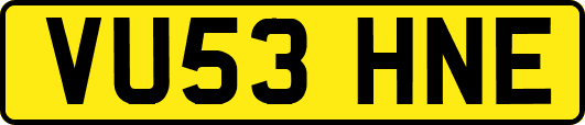 VU53HNE