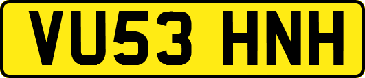 VU53HNH