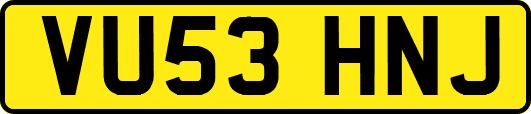 VU53HNJ