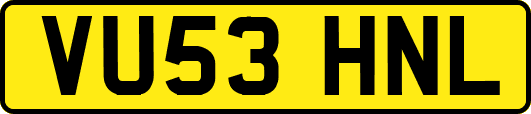 VU53HNL