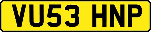 VU53HNP