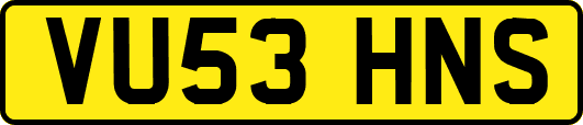 VU53HNS