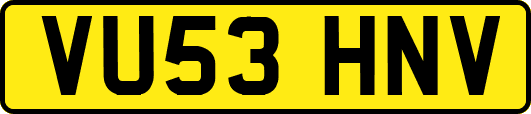 VU53HNV