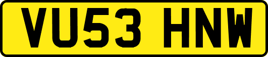 VU53HNW