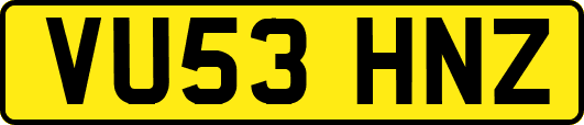 VU53HNZ