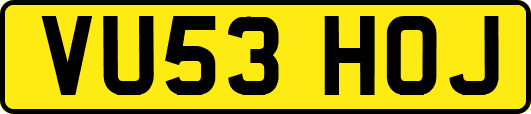VU53HOJ