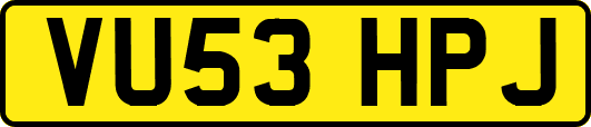 VU53HPJ
