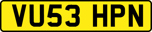 VU53HPN